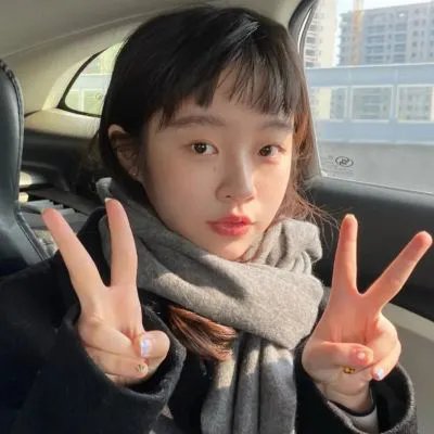 我的老板为何那样