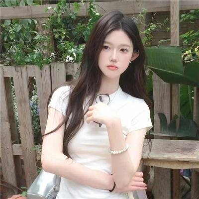 幸福在西方