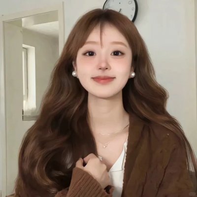 婚前救急
