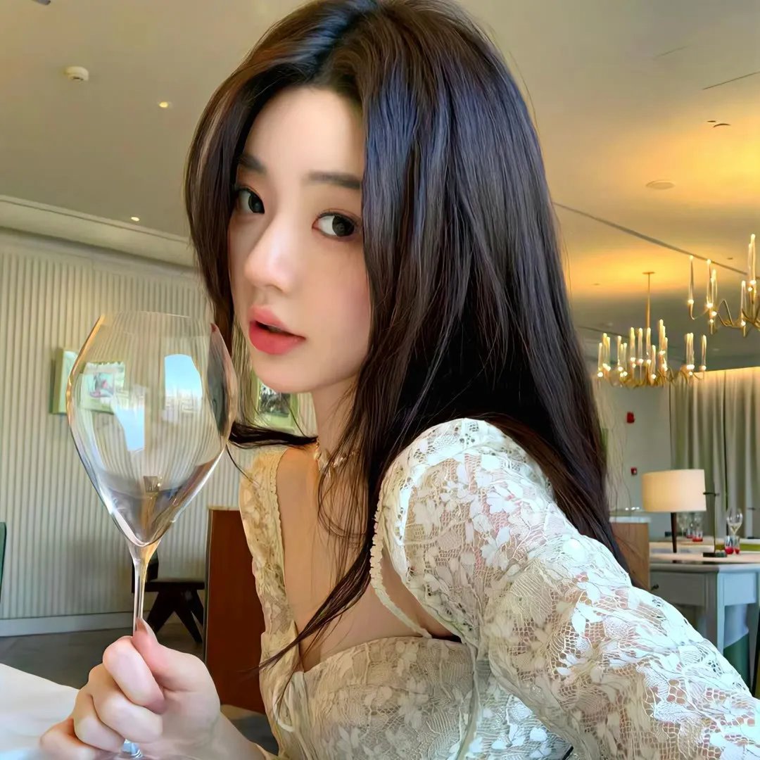 折腰