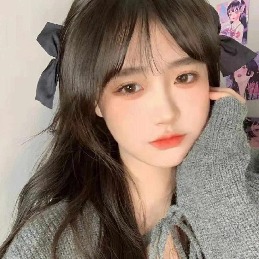 分手回岛大海成了我的黄金渔场