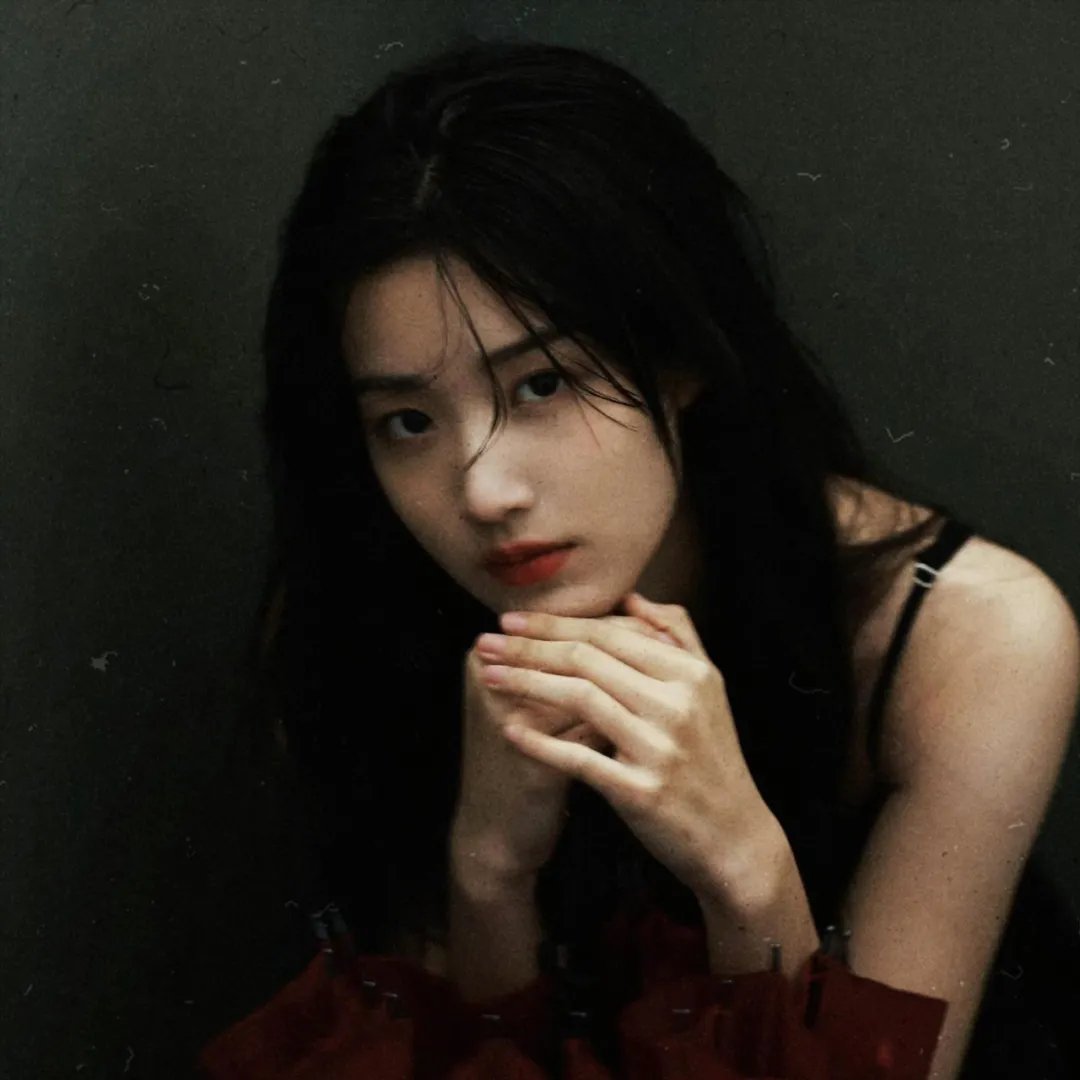 滚雷巡演：鲍勃·迪伦传奇