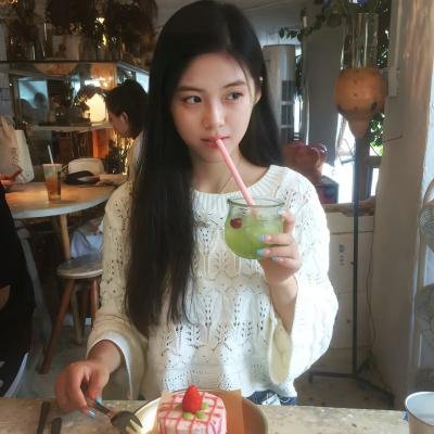 贵妇怨