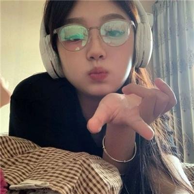 魔力女战士